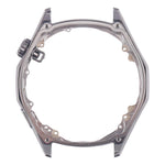 Cornice e ghiera originali per schermo LCD Huawei Watch GT 6 46mm, For Huawei Watch GT 6 46mm (Original)