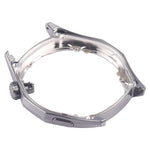 Cornice e ghiera originali per schermo LCD Huawei Watch GT 6 46mm, For Huawei Watch GT 6 46mm (Original)