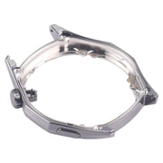 Cornice e ghiera originali per schermo LCD Huawei Watch GT 6 46mm, For Huawei Watch GT 6 46mm (Original)