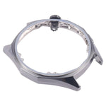 Cornice e ghiera originali per schermo LCD Huawei Watch GT 6 46mm, For Huawei Watch GT 6 46mm (Original)