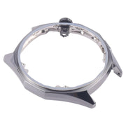 Cornice e ghiera originali per schermo LCD Huawei Watch GT 6 46mm, For Huawei Watch GT 6 46mm (Original)