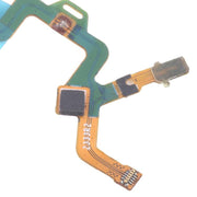 Cavo flessibile originale del pulsante di accensione per Huawei Watch GT 6 46mm, For Huawei Watch GT 6 46mm (Original)