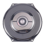 For Huawei Watch GT 3 Pro 43mm Original Rear Housing Cover, For Huawei Watch GT 3 Pro 43mm(Original)