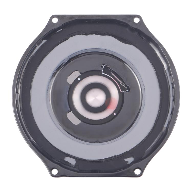 For Huawei Watch GT 3 Pro 43mm Original Rear Housing Cover, For Huawei Watch GT 3 Pro 43mm(Original)