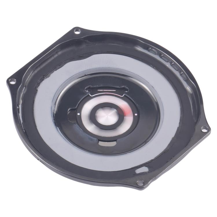 For Huawei Watch GT 3 Pro 43mm Original Rear Housing Cover, For Huawei Watch GT 3 Pro 43mm(Original)