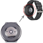 For Huawei Watch GT 3 Pro 43mm Original Rear Housing Cover, For Huawei Watch GT 3 Pro 43mm(Original)