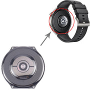 For Huawei Watch GT 3 Pro 43mm Original Rear Housing Cover, For Huawei Watch GT 3 Pro 43mm(Original)