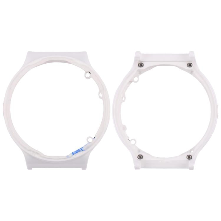 Cornice e ghiera originali per schermo LCD Huawei Watch GT 3 Pro 43mm, For Huawei Watch GT 3 Pro 43mm(Original)