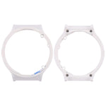 Cornice e ghiera originali per schermo LCD Huawei Watch GT 3 Pro 43mm, For Huawei Watch GT 3 Pro 43mm(Original)