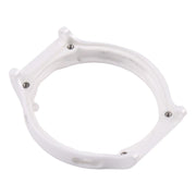 Cornice e ghiera originali per schermo LCD Huawei Watch GT 3 Pro 43mm, For Huawei Watch GT 3 Pro 43mm(Original)