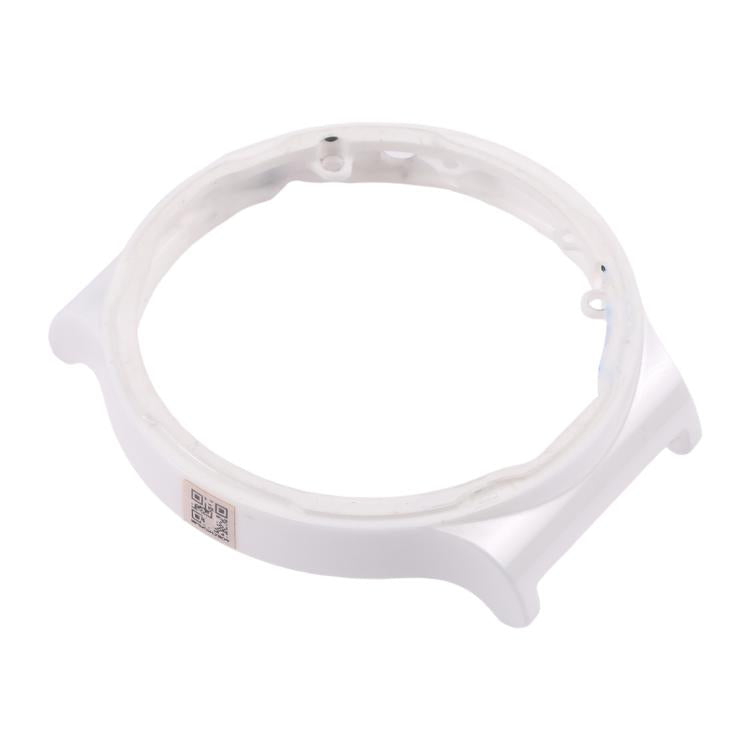 Cornice e ghiera originali per schermo LCD Huawei Watch GT 3 Pro 43mm, For Huawei Watch GT 3 Pro 43mm(Original)