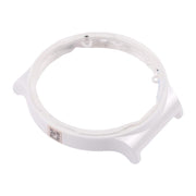 Cornice e ghiera originali per schermo LCD Huawei Watch GT 3 Pro 43mm, For Huawei Watch GT 3 Pro 43mm(Original)