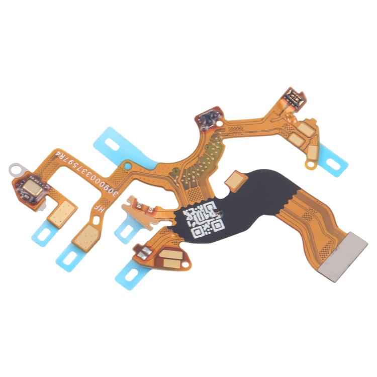 Image alt