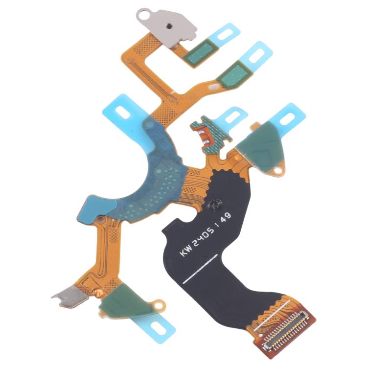 Image alt
