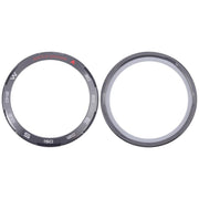 Quadrante originale in ceramica con scala oraria per Huawei Watch Ultimate 2, For Huawei Watch Ultimate 2(Original)