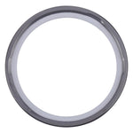 Quadrante originale in ceramica con scala oraria per Huawei Watch Ultimate 2, For Huawei Watch Ultimate 2(Original)