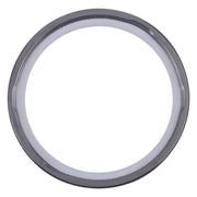Quadrante originale in ceramica con scala oraria per Huawei Watch Ultimate 2, For Huawei Watch Ultimate 2(Original)