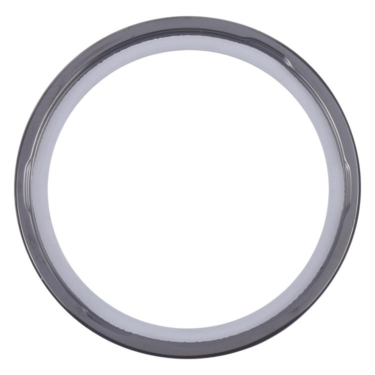 Quadrante originale in ceramica con scala oraria per Huawei Watch Ultimate 2, For Huawei Watch Ultimate 2(Original)