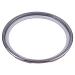 Quadrante originale in ceramica con scala oraria per Huawei Watch Ultimate 2, For Huawei Watch Ultimate 2(Original)