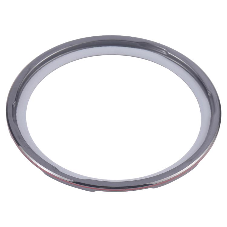Quadrante originale in ceramica con scala oraria per Huawei Watch Ultimate 2, For Huawei Watch Ultimate 2(Original)