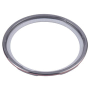 Quadrante originale in ceramica con scala oraria per Huawei Watch Ultimate 2, For Huawei Watch Ultimate 2(Original)