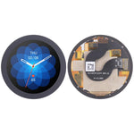 Schermo LCD originale con digitalizzatore completo per Amazfit GTR 3 Pro Limited Edition, For Amazfit GTR 3 Pro Limited Edition(Original)