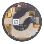 Schermo LCD originale con digitalizzatore completo per Amazfit GTR 3 Pro Limited Edition, For Amazfit GTR 3 Pro Limited Edition(Original)