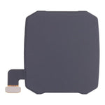 Schermo LCD originale con digitalizzatore completo per Okii Z11, For imoo Watch Phone Z11(Original LCD)