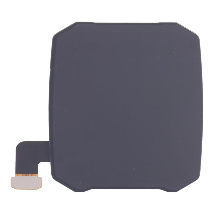 Schermo LCD originale con digitalizzatore completo per Okii Z11, For imoo Watch Phone Z11(Original LCD)