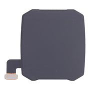 Schermo LCD originale con digitalizzatore completo per Okii Z11, For imoo Watch Phone Z11(Original LCD)