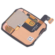 Schermo LCD originale con digitalizzatore completo per Okii Z11, For imoo Watch Phone Z11(Original LCD)