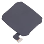 Schermo LCD originale con digitalizzatore completo per Okii Z11, For imoo Watch Phone Z11(Original LCD)