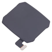 Schermo LCD originale con digitalizzatore completo per Okii Z11, For imoo Watch Phone Z11(Original LCD)