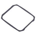 Vetro esterno per schermo frontale originale Okii Z11, For imoo Watch Phone Z11(Original Screen Glass Lens)