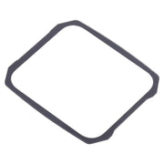Vetro esterno per schermo frontale originale Okii Z11, For imoo Watch Phone Z11(Original Screen Glass Lens)