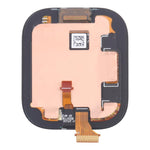 Schermo LCD originale con digitalizzatore completo per Xiaomi Redmi Watch 6, For Xiaomi Redmi Watch 6(Original)