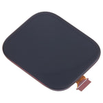 Schermo LCD originale con digitalizzatore completo per Xiaomi Redmi Watch 6, For Xiaomi Redmi Watch 6(Original)