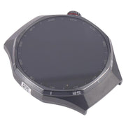 Schermo LCD digitalizzatore completo con cornice per Huawei Watch GT 6 Pro da 46 mm., For Huawei Watch GT 6 Pro 46mm(Original)