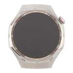 Schermo LCD digitalizzatore completo con cornice per Huawei Watch GT 6 Pro da 46 mm., For Huawei Watch GT 6 Pro 46mm(Original)