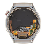 Schermo LCD digitalizzatore completo con cornice per Huawei Watch GT 6 Pro da 46 mm., For Huawei Watch GT 6 Pro 46mm(Original)