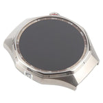 Schermo LCD digitalizzatore completo con cornice per Huawei Watch GT 6 Pro da 46 mm., For Huawei Watch GT 6 Pro 46mm(Original)
