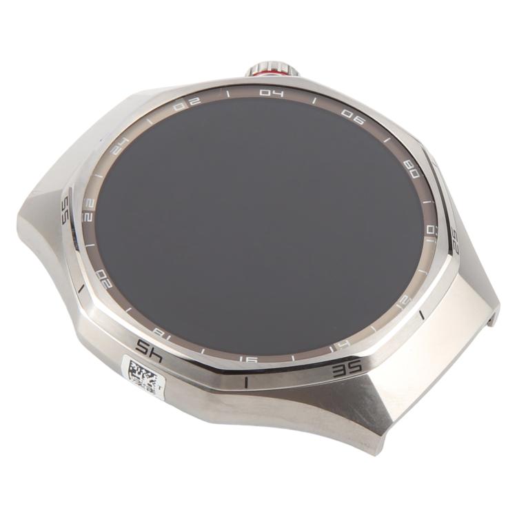 Schermo LCD digitalizzatore completo con cornice per Huawei Watch GT 6 Pro da 46 mm., For Huawei Watch GT 6 Pro 46mm(Original)