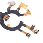 Cavo flessibile per la cover posteriore originale di Huawei Watch GT 6 46mm, For Huawei Watch GT 6 46mm(Original)