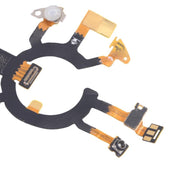Cavo flessibile per la cover posteriore originale di Huawei Watch GT 6 46mm, For Huawei Watch GT 6 46mm(Original)