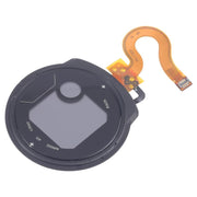 Schermo LCD originale smontato con digitalizzatore e gruppo completo per Garmin Instinct 2s, For Garmin Instinct 2s