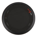 Schermo LCD originale smontato con digitalizzatore e gruppo completo per Garmin Forerunner 55, For Garmin Forerunner 55(Original), For Garmin Forerunner 55