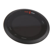 Schermo LCD originale smontato con digitalizzatore e gruppo completo per Garmin Forerunner 55, For Garmin Forerunner 55(Original), For Garmin Forerunner 55