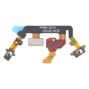 Cavo flessibile originale del pulsante di accensione per Huawei Watch 5 46mm, For Huawei Watch 5 46mm(Original)