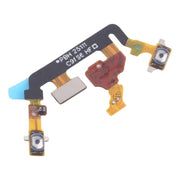 Cavo flessibile originale del pulsante di accensione per Huawei Watch 5 46mm, For Huawei Watch 5 46mm(Original)