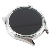 Schermo LCD digitalizzatore completo con cornice per Huawei Watch GT 6 46mm originale., For Huawei Watch GT 6 46mm(Original)